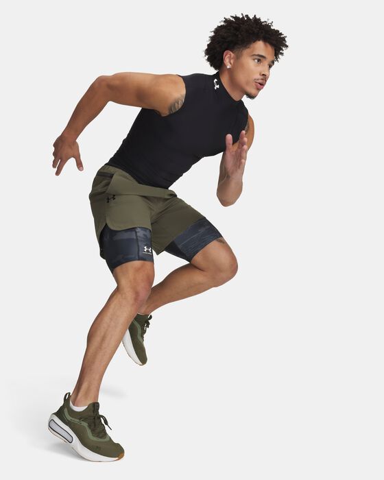 هيت-جير® برينتد image number 2