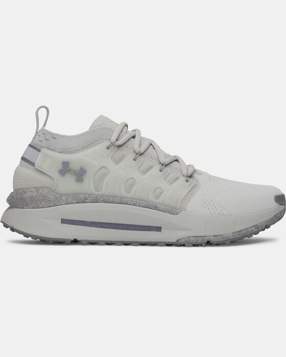 UA فانتوم X image number 0