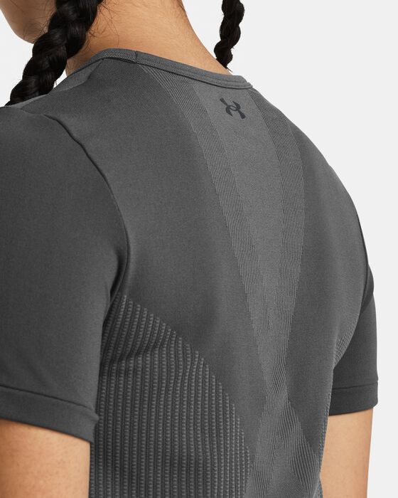 UA Vanish Elite Seamless UA Vanish Elite Seamless image number 3