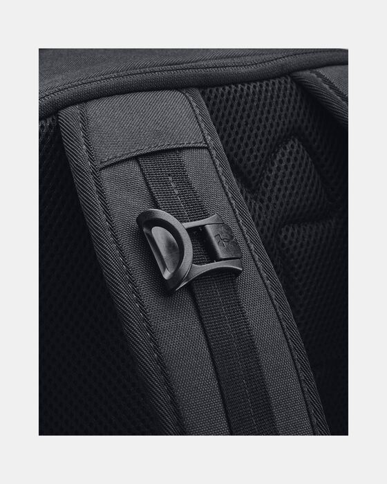 حقيبة ظهر UA كونتين image number 5