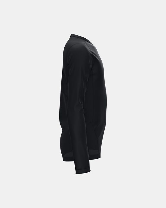 كولد-جير® image number 3