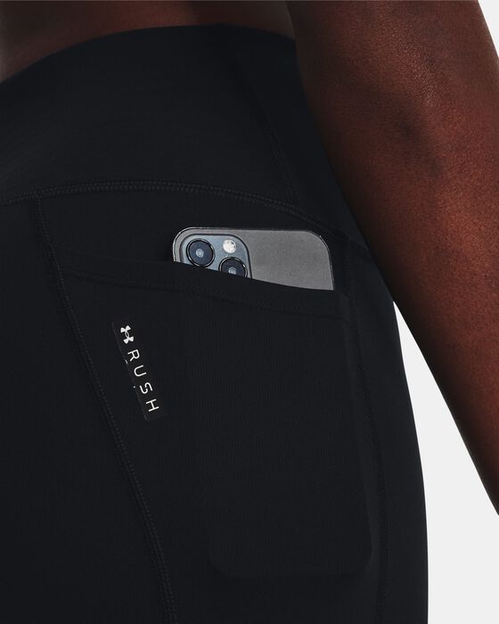 UA راش image number 3