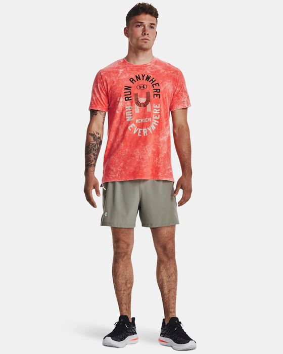 UA Run Everywhere image number 4