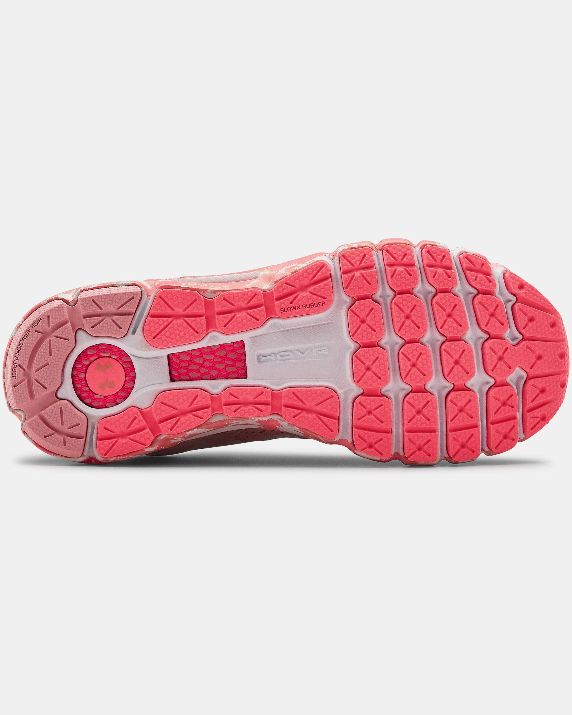 UA HOVR™ Infinite 2 UC Running Shoes 
