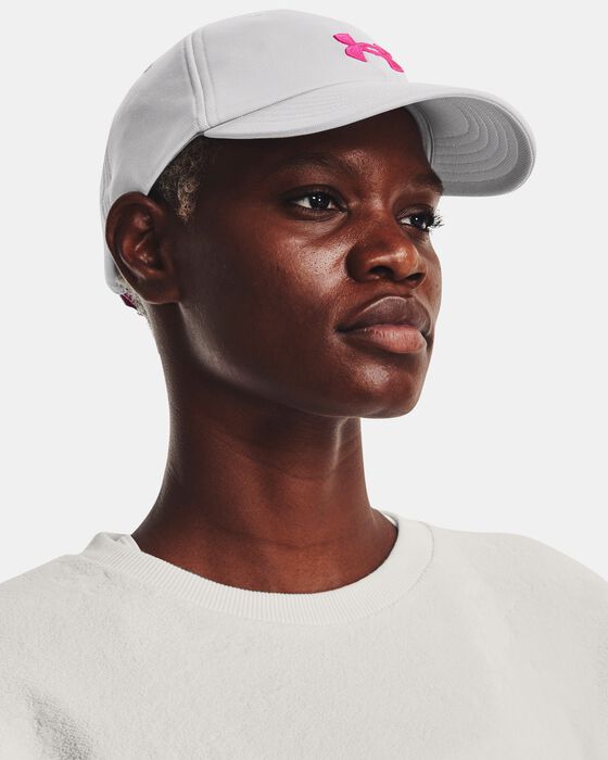 UA Blitzing image number 2