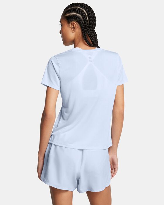 UA Launch image number 1