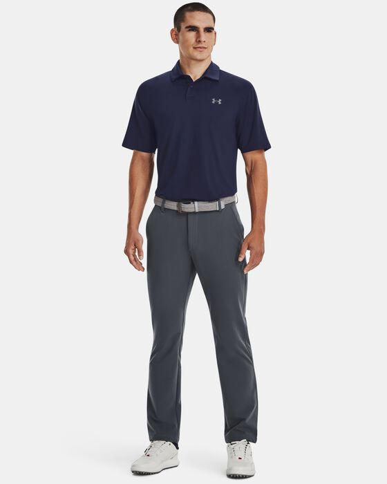 UA Tee To Green UA Tee To Green image number 2