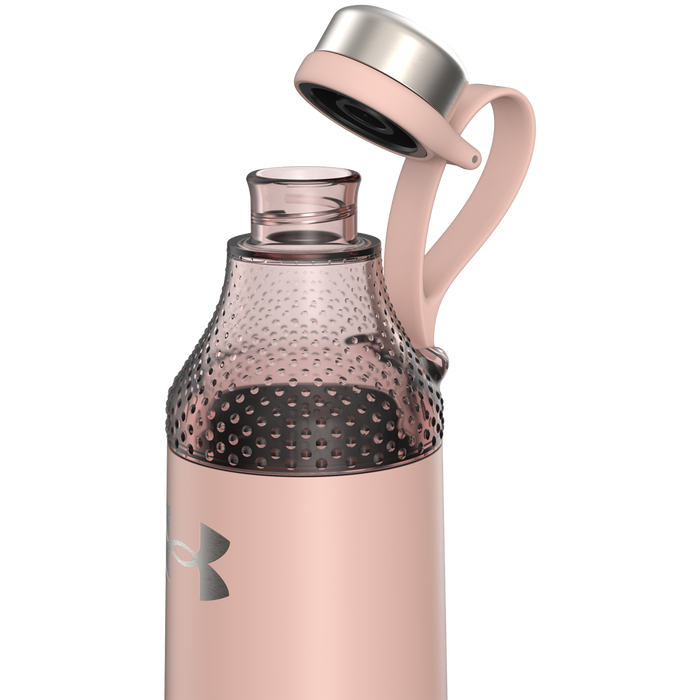 UA Infinity 22 oz. Water Bottle UA Infinity 22 oz. Water Bottle image number 2
