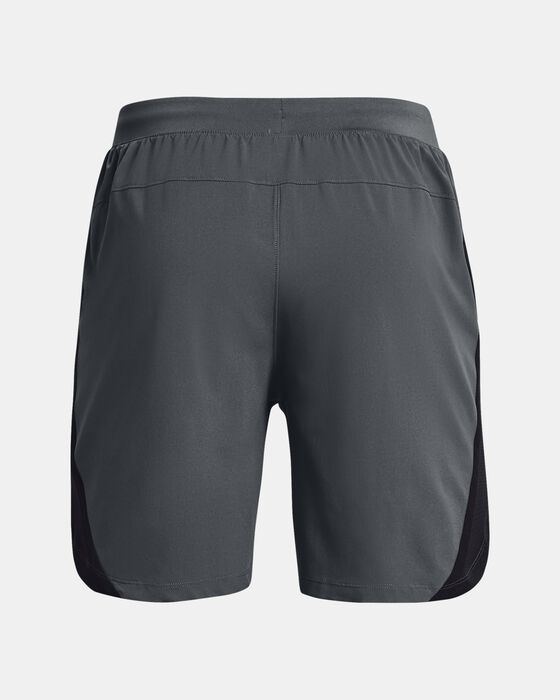 UA لونش رن UA لونش رن image number 6