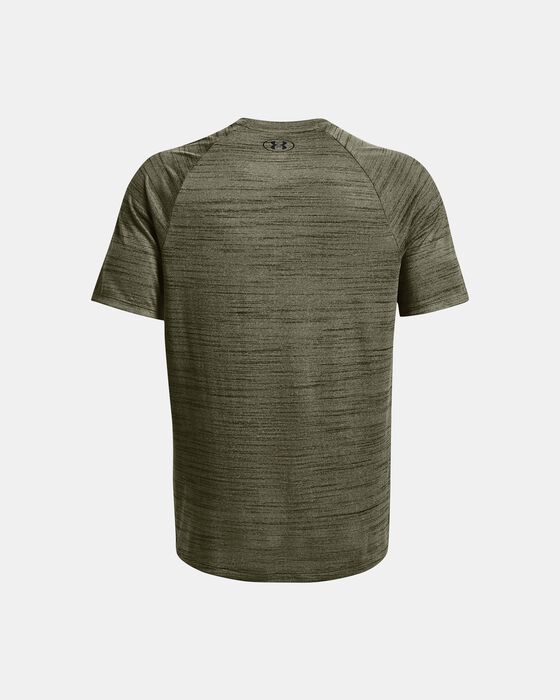 UA Tech™ 2.0 Tiger image number 5