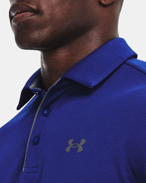 UA تك™ UA تك™ image number 3