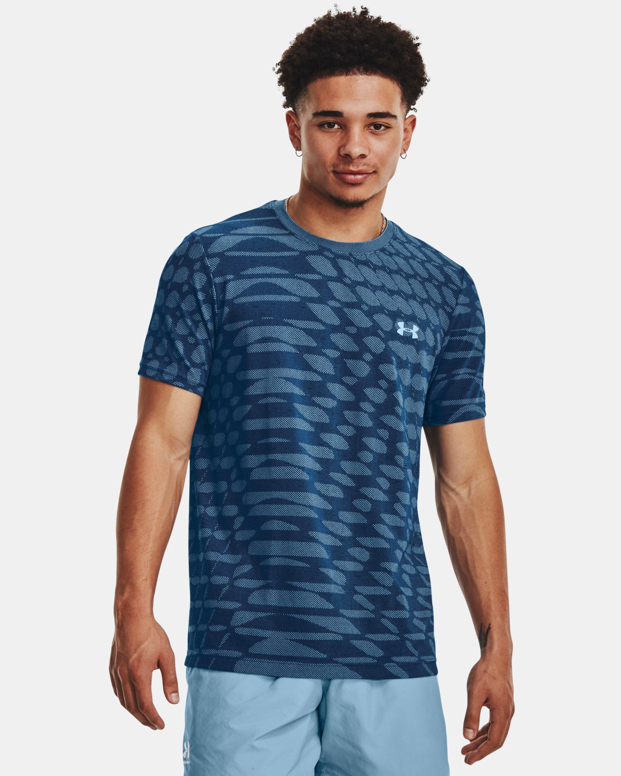 Under armour clearance ripple sa review