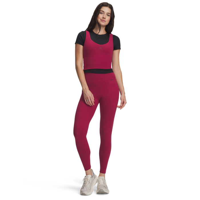 UA Motion image number 1