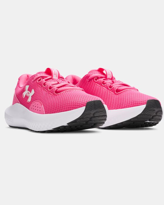 UA Surge 4 UA Surge 4 image number 3