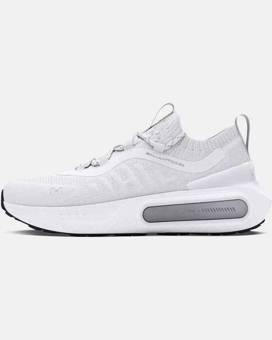 UA Phantom 4 UA Phantom 4 image number 5