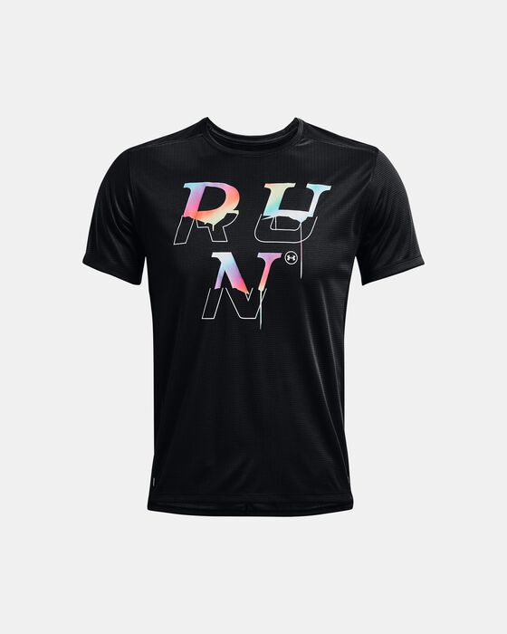 UA Speed Stride 2.0 image number 4