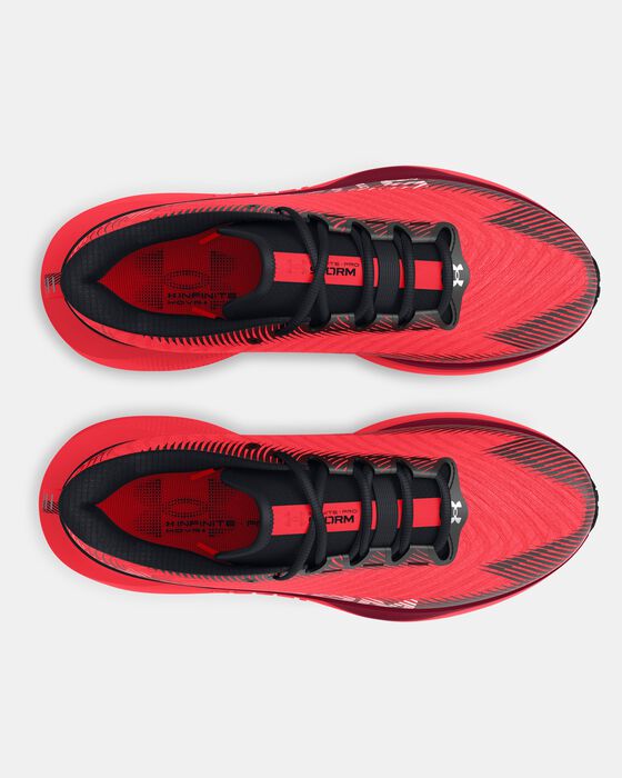 UA Infinite Pro Storm image number 2