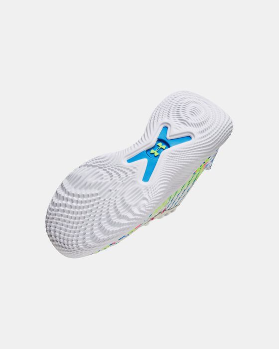 كيري فلو 10 سبلاش بارتي image number 4