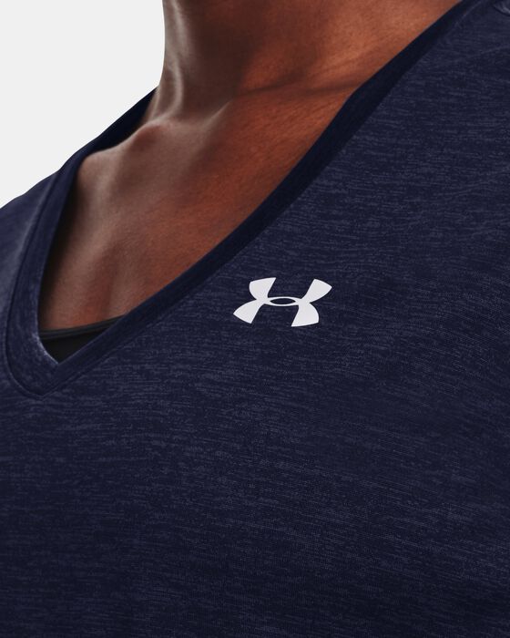 UA تك تويست image number 3