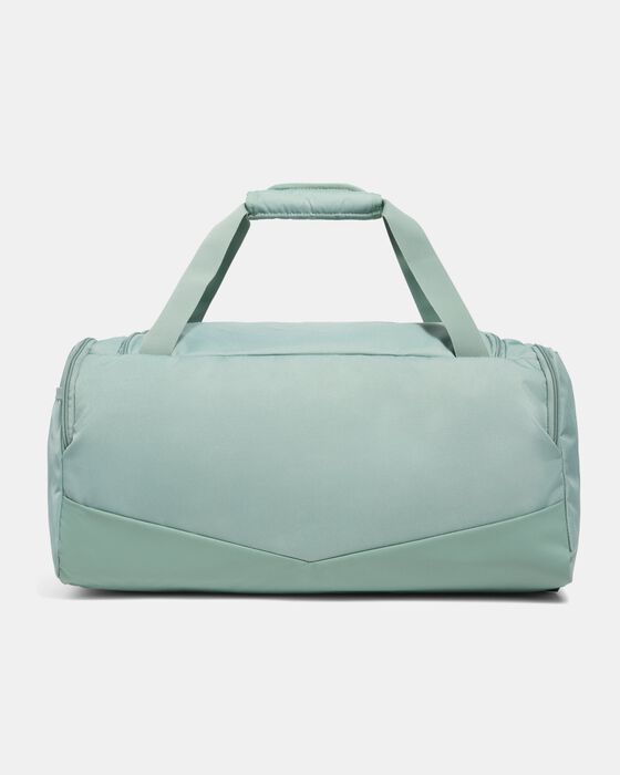 UA Undeniable 5.0 Small image number 2