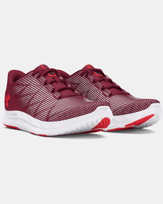 UA سبيد سويفت image number 3