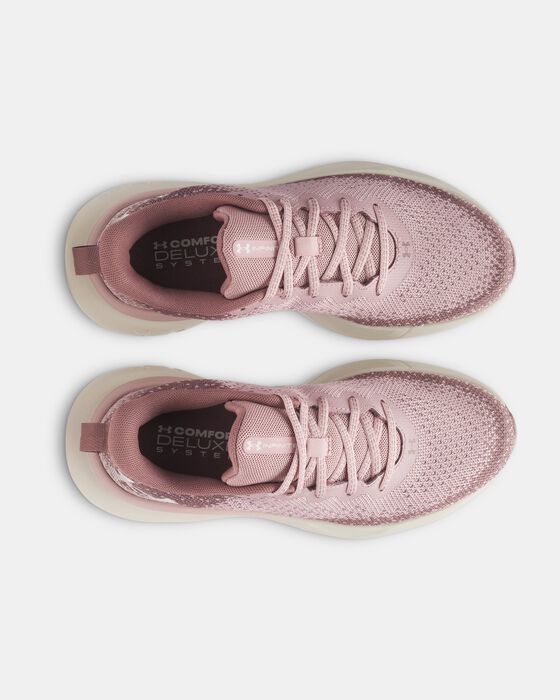 UA Infinite image number 2