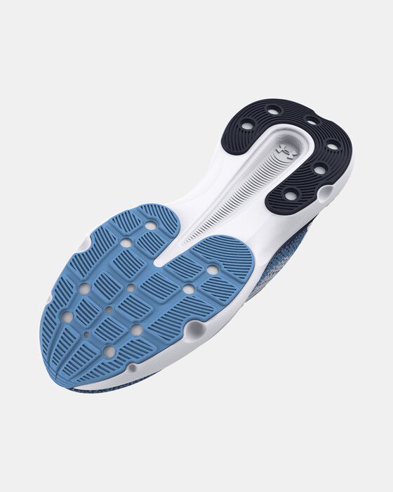 UA إنفينيت image number 4