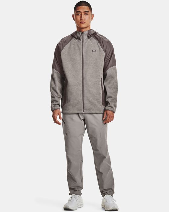 UA Unstoppable Brushed image number 2