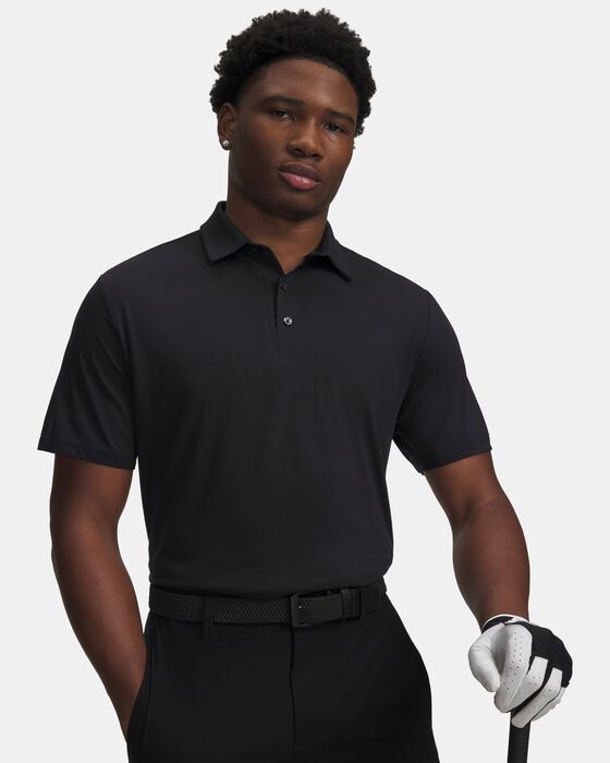 كاري درايف بوندد image number 0