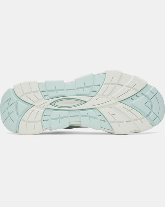 UA هالو ترينر image number 4