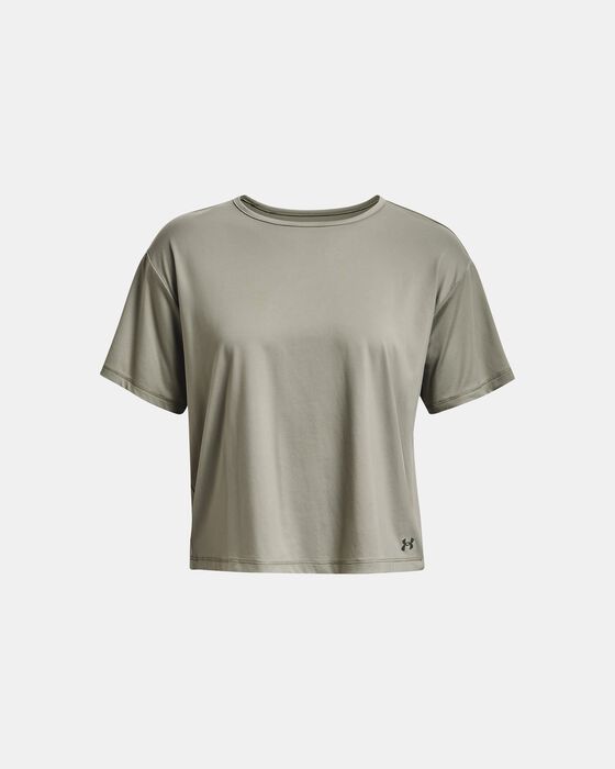 UA موشن image number 4