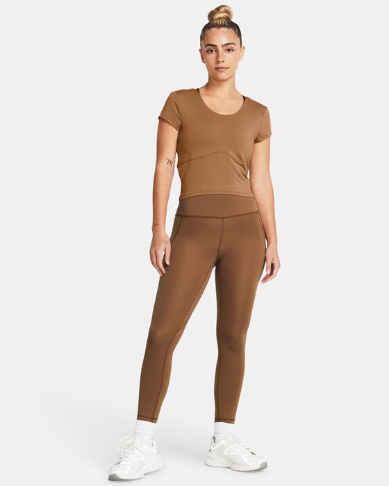 UA ميريديان أنكل UA ميريديان أنكل image number 2