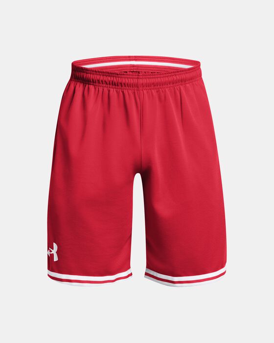 UA بيري ميتر image number 4