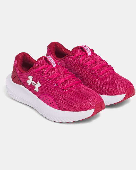 UA Surge 4 image number 3