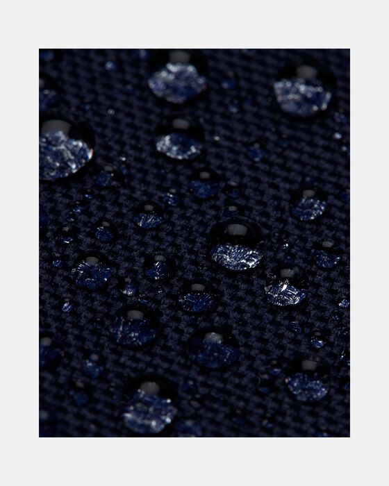 UA Loudon Small image number 5