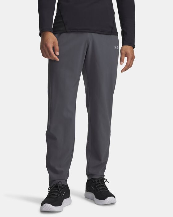 UA Velociti Pro Storm image number 0
