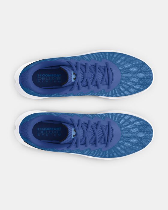 UA Charged Breeze 2 image number 2