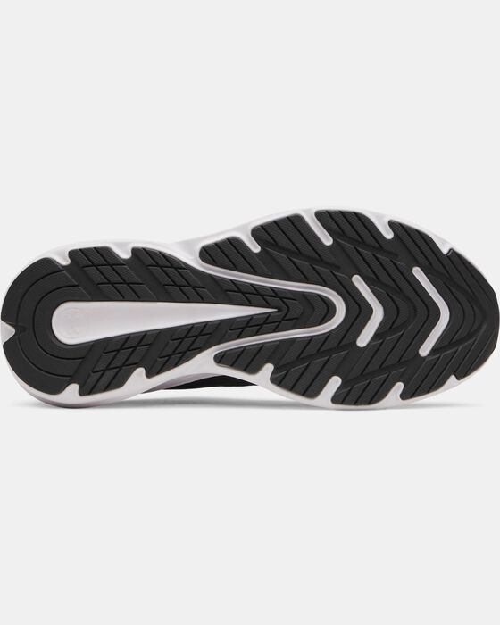 UA تيربلانس 3 image number 4