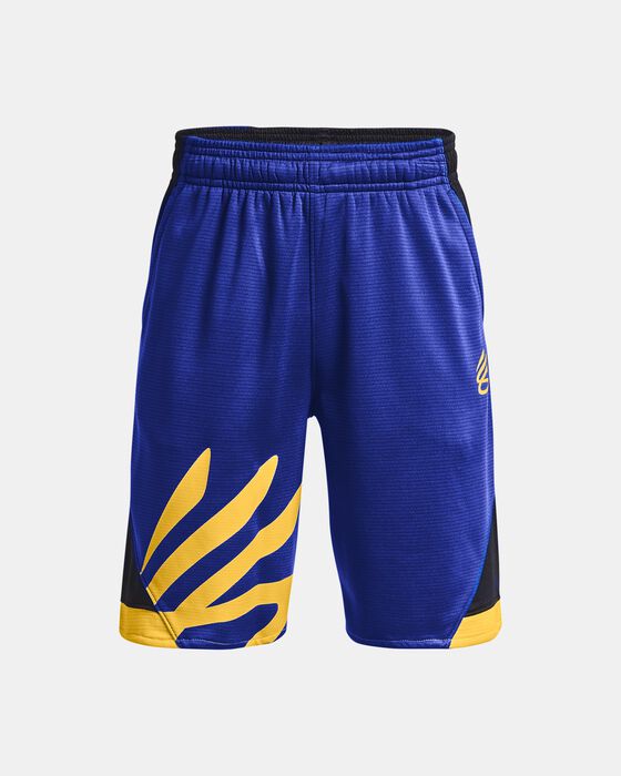 كاري سبلاش image number 0