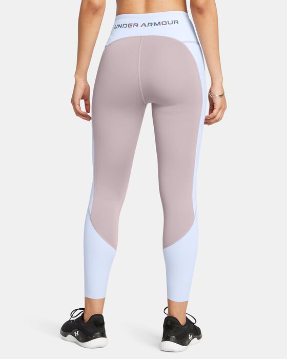 UA Vanish Elite UA Vanish Elite image number 1