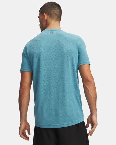 UA Vanish Seamless