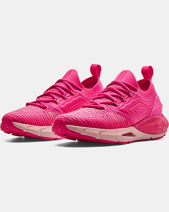 UA HOVR فانتوم 2 إنتيلينت image number 3