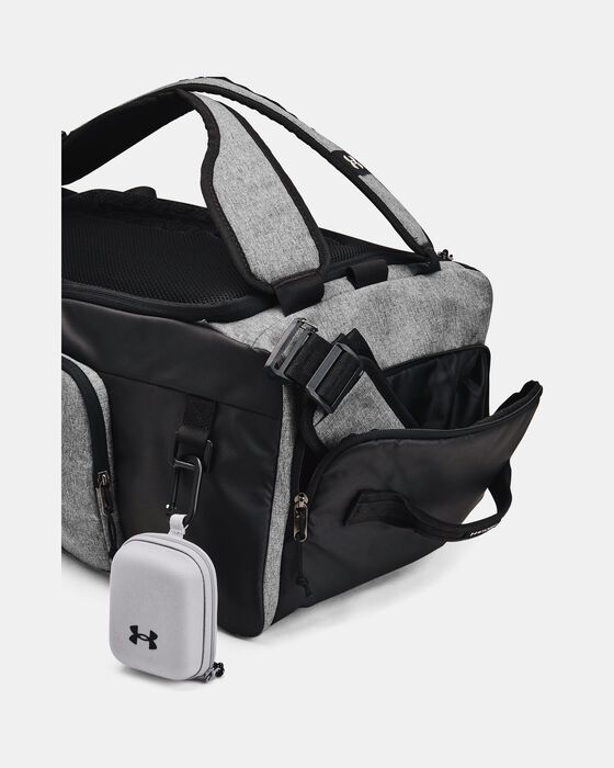 UA Contain Duo image number 5