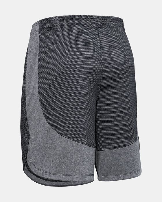 UA Knit Performance image number 5