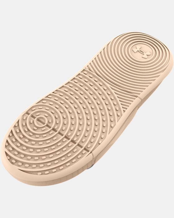 UA أنسا ستوديو image number 4