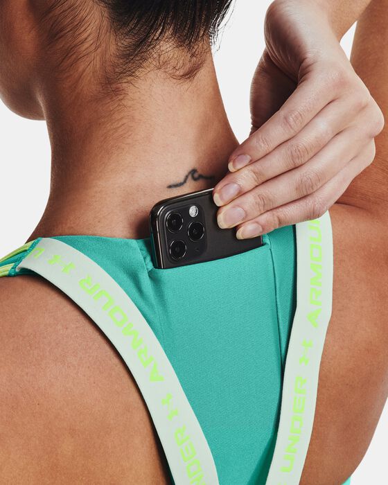 آرمر ميد كروس باك بوكت image number 8