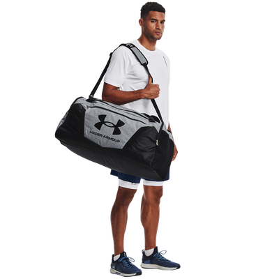 UA أندنايبل 5.0