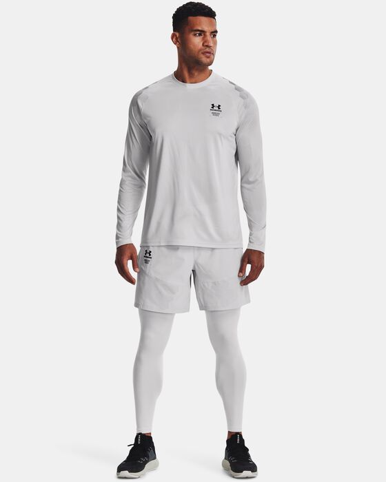 UA آرمر برنت image number 3