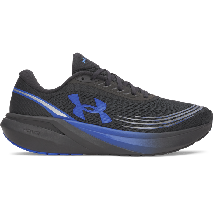 UA Velociti Sport image number 0