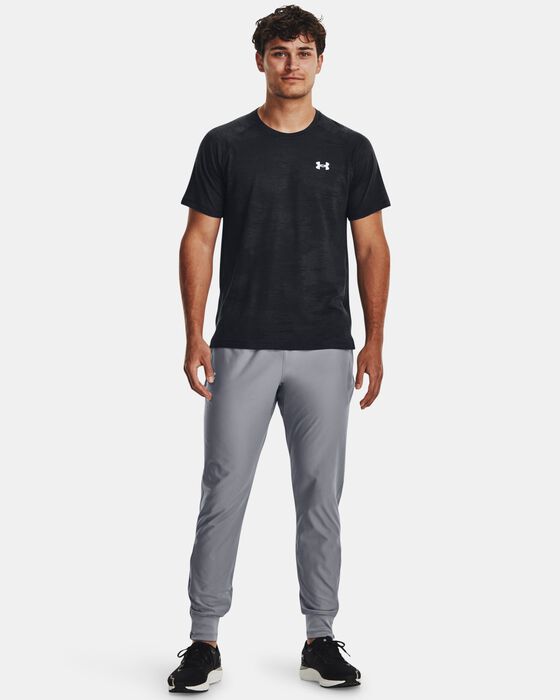 UA Qualifier Run Elite image number 2